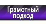 Информационные стенды по охране труда и технике безопасности в Ликино-дулёвом